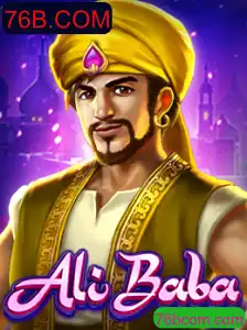 AliBaba: O Fascinante Universo do Jogo de Estratégia