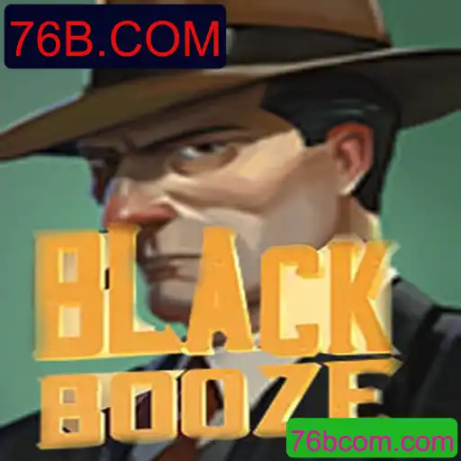 Explorando o Mundo do Jogo BlackBooze: Uma Nova Dinâmica no Universo dos Jogos