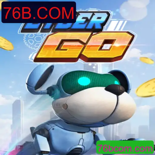 CyberGO: Explorando o Mundo do Jogo Inovador
