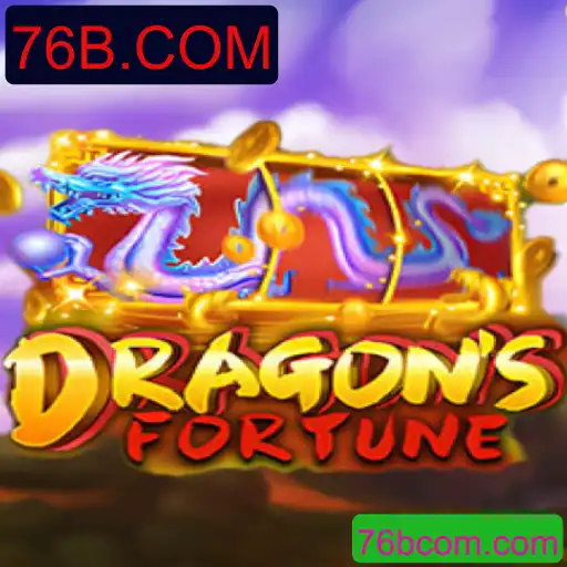 Explorando o Jogo DragonFortune e as Suas Regras