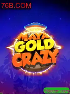MayaGoldCrazy: Aventura e Estratégia no Mundo dos Jogos Online