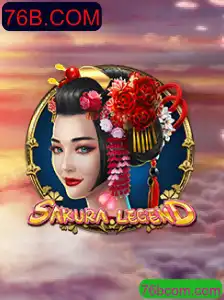 Descubra o Mundo de SakuraLegend: Aventura e Estratégia no Universo dos Jogos